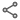 BC.Game Self Exclusion & Account Closure