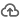 BC.Game Self Exclusion & Account Closure